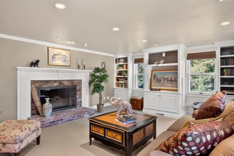 122 Country Club Road Sandwich MA 02563