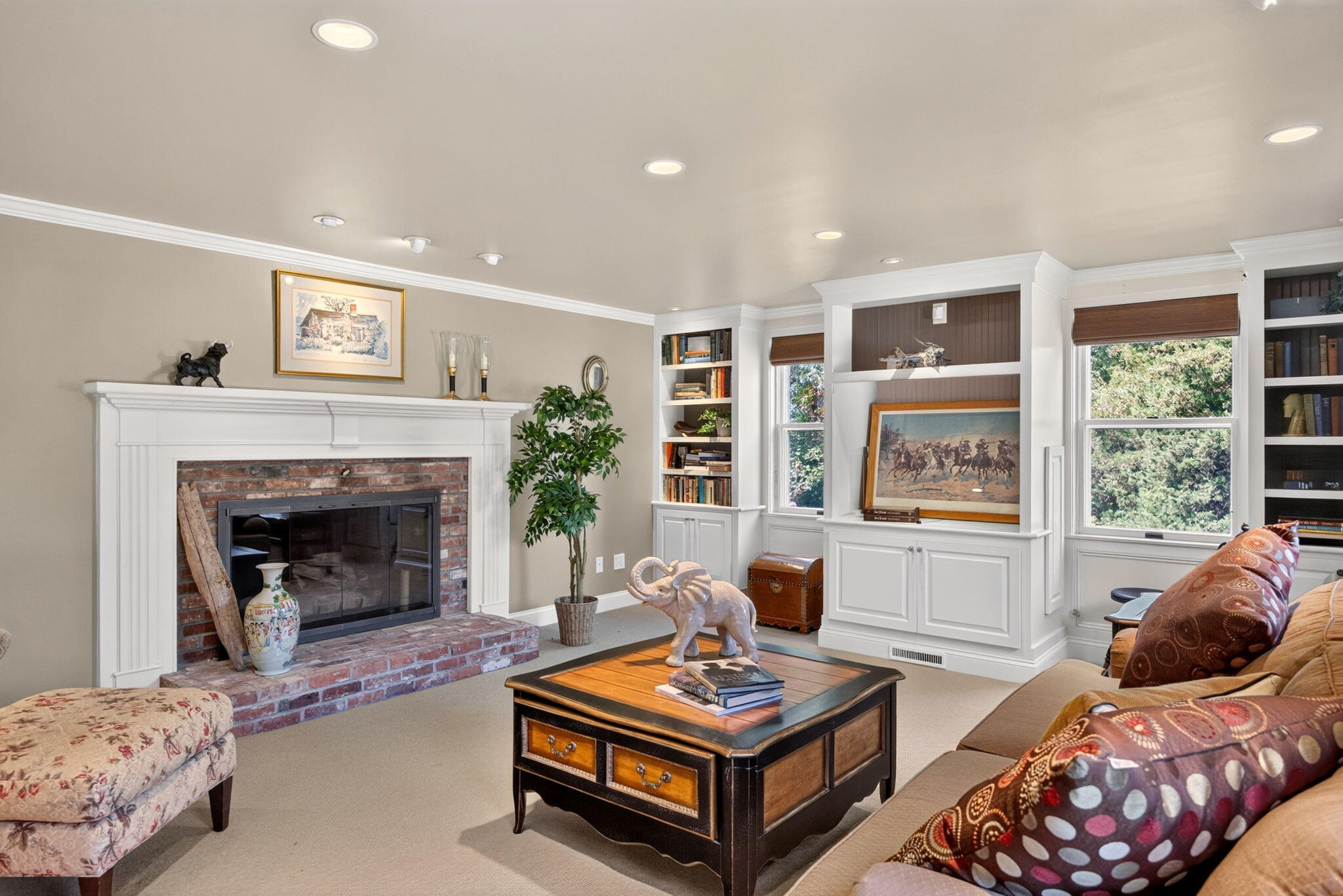 122 Country Club Road Sandwich MA 02563