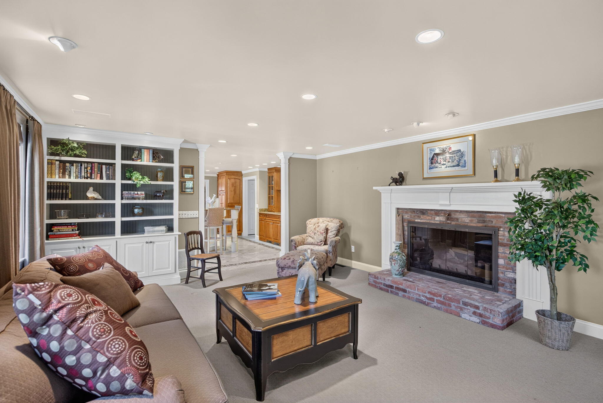 122 Country Club Road Sandwich MA 02563
