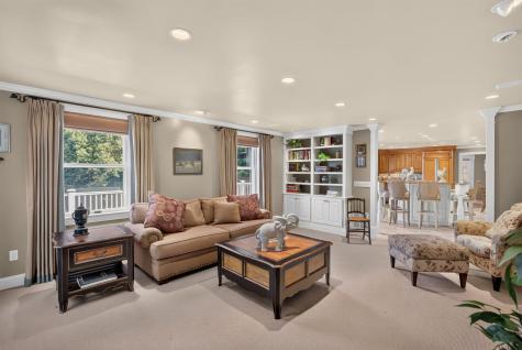 122 Country Club Road Sandwich MA 02563