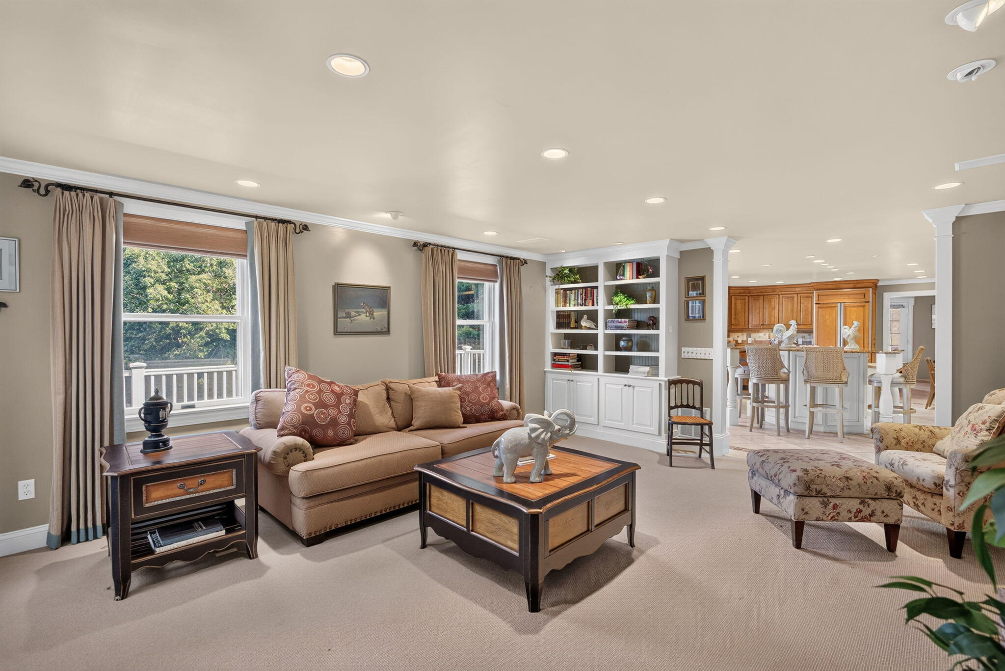 122 Country Club Road Sandwich MA 02563