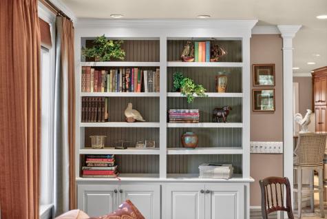 122 Country Club Road Sandwich MA 02563