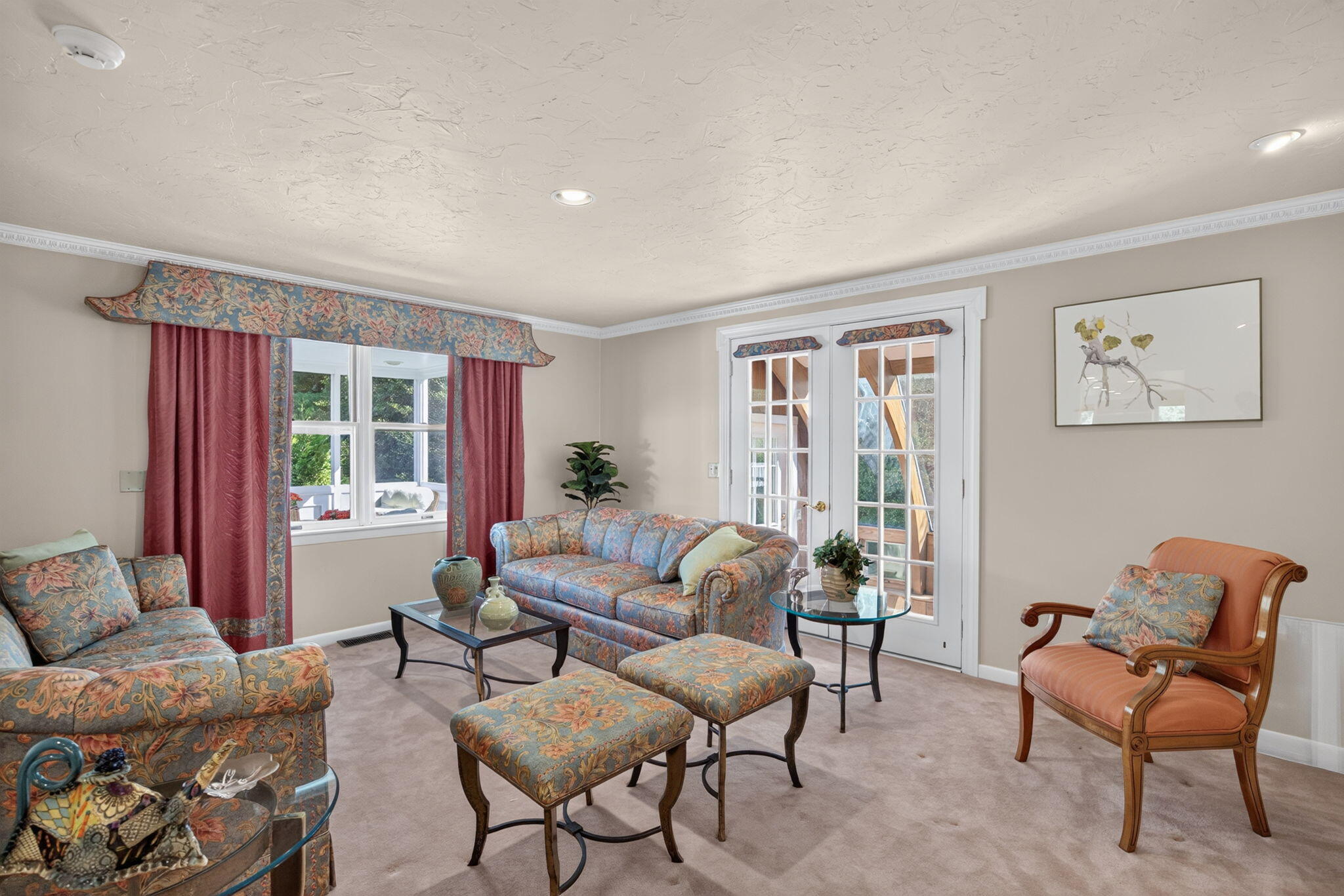 122 Country Club Road Sandwich MA 02563