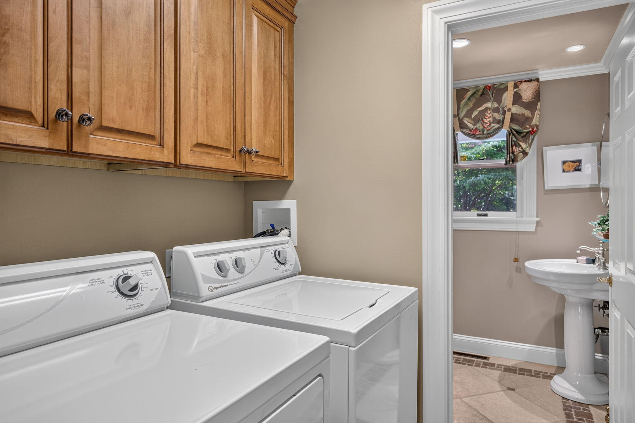 122 Country Club Road Sandwich MA 02563