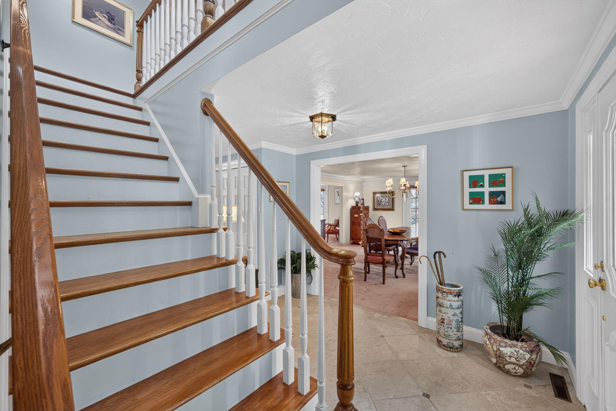 122 Country Club Road Sandwich MA 02563
