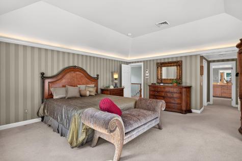 122 Country Club Road Sandwich MA 02563