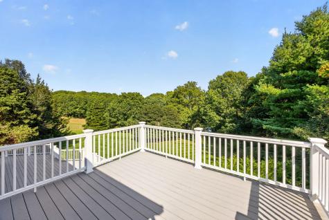 122 Country Club Road Sandwich MA 02563
