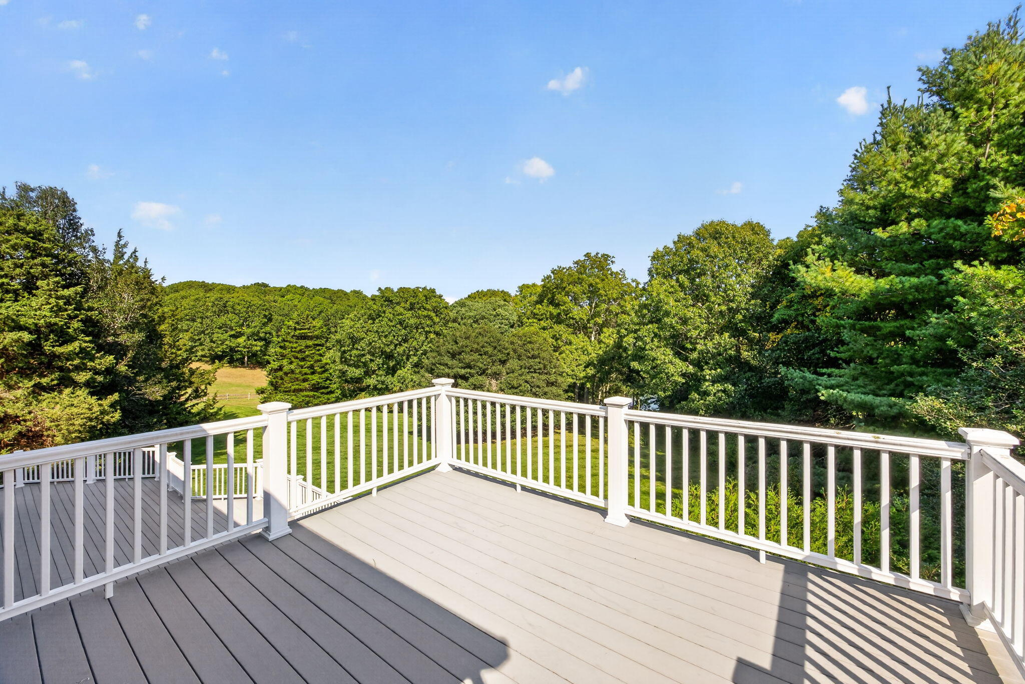 122 Country Club Road Sandwich MA 02563