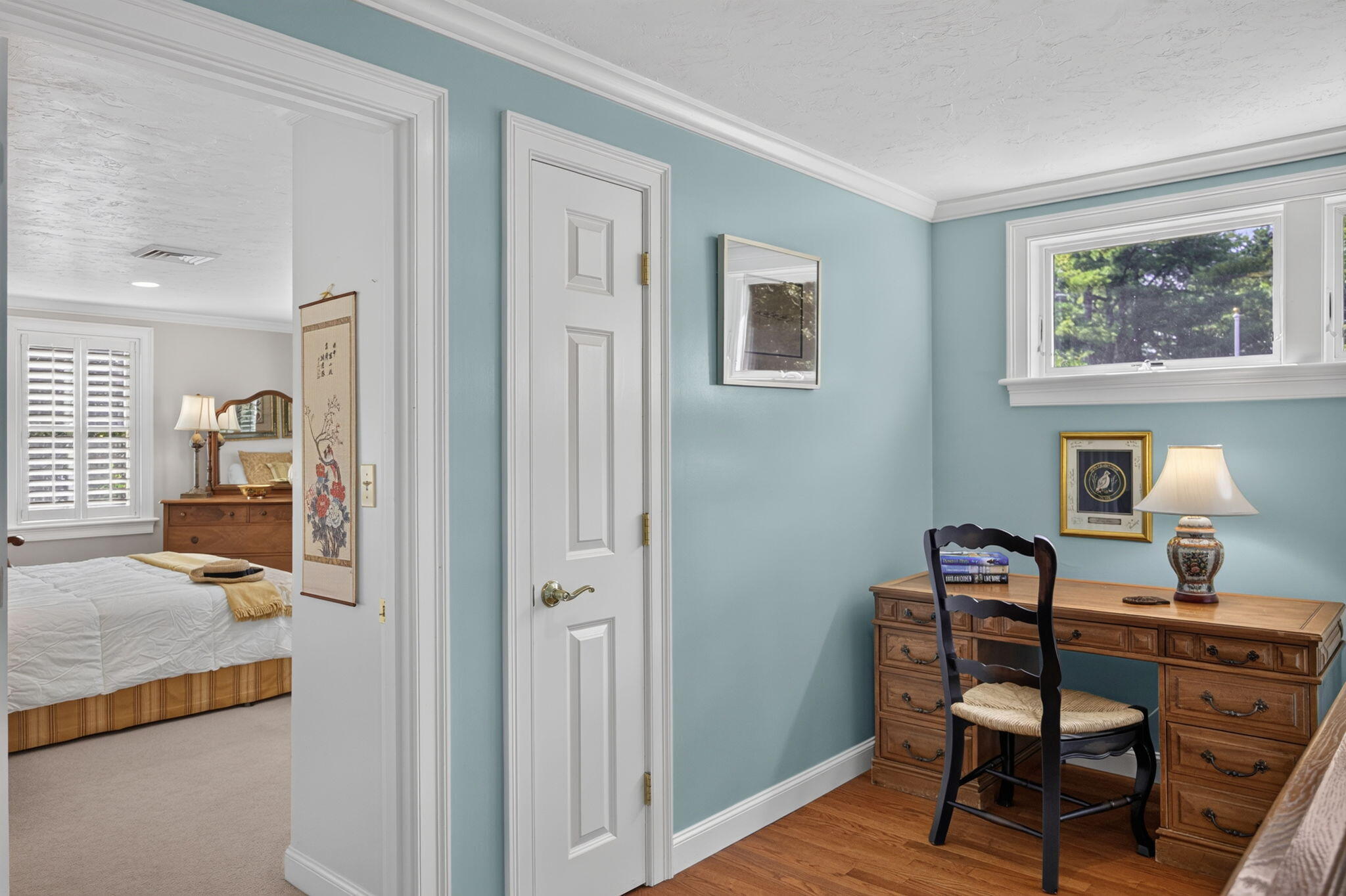 122 Country Club Road Sandwich MA 02563