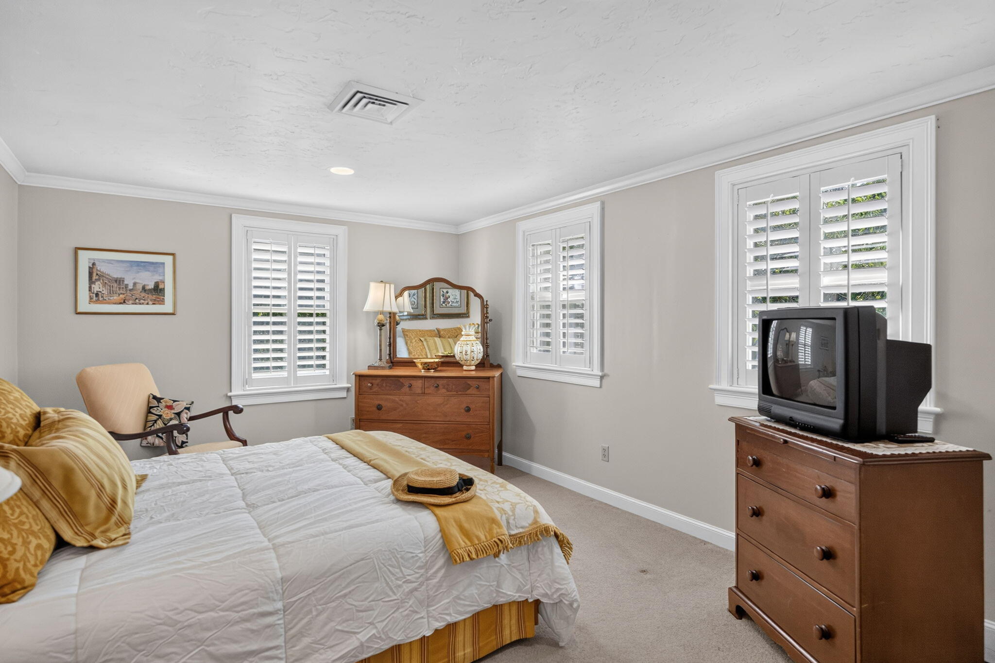 122 Country Club Road Sandwich MA 02563