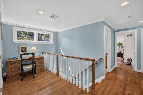 122 Country Club Road Sandwich MA 02563