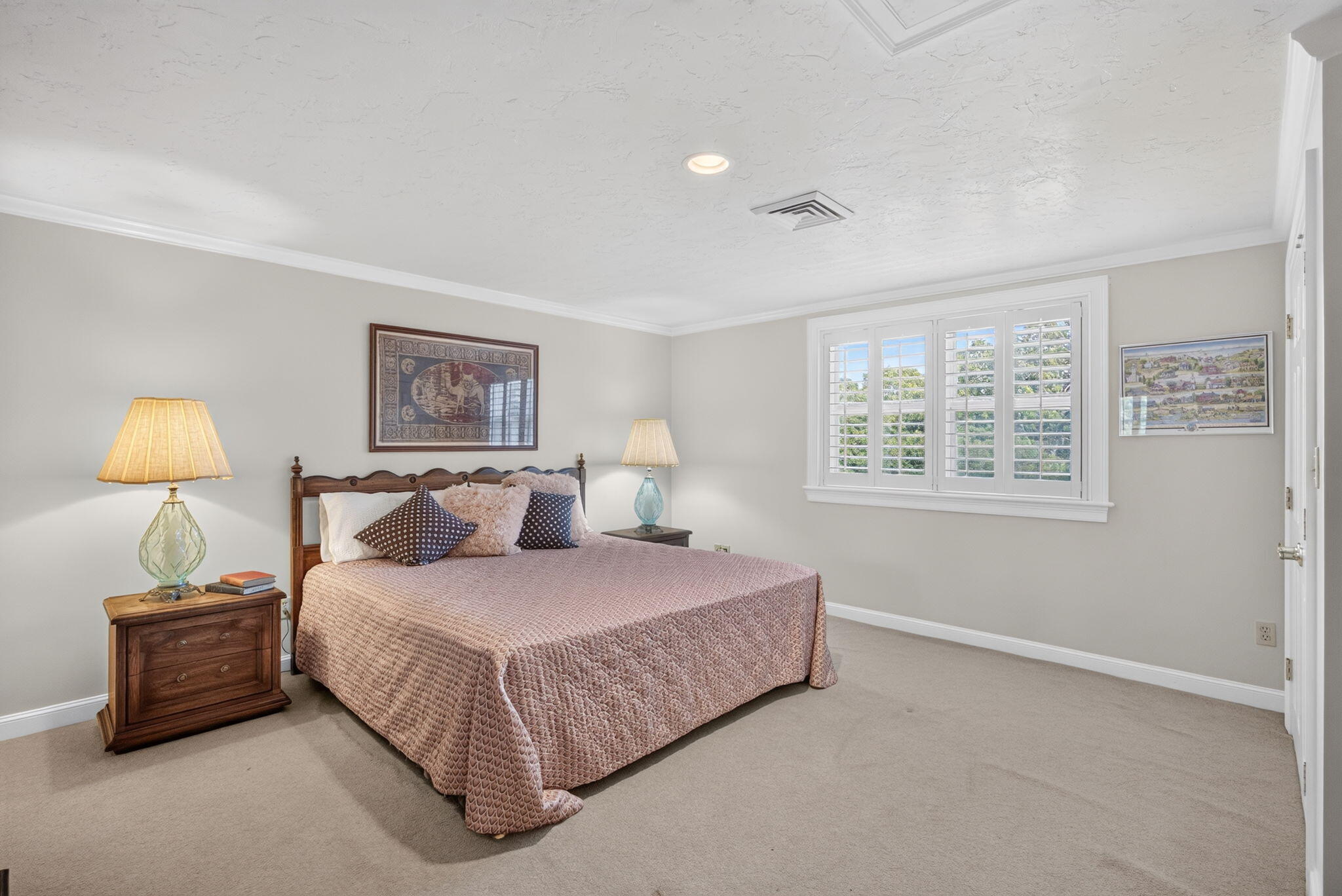 122 Country Club Road Sandwich MA 02563