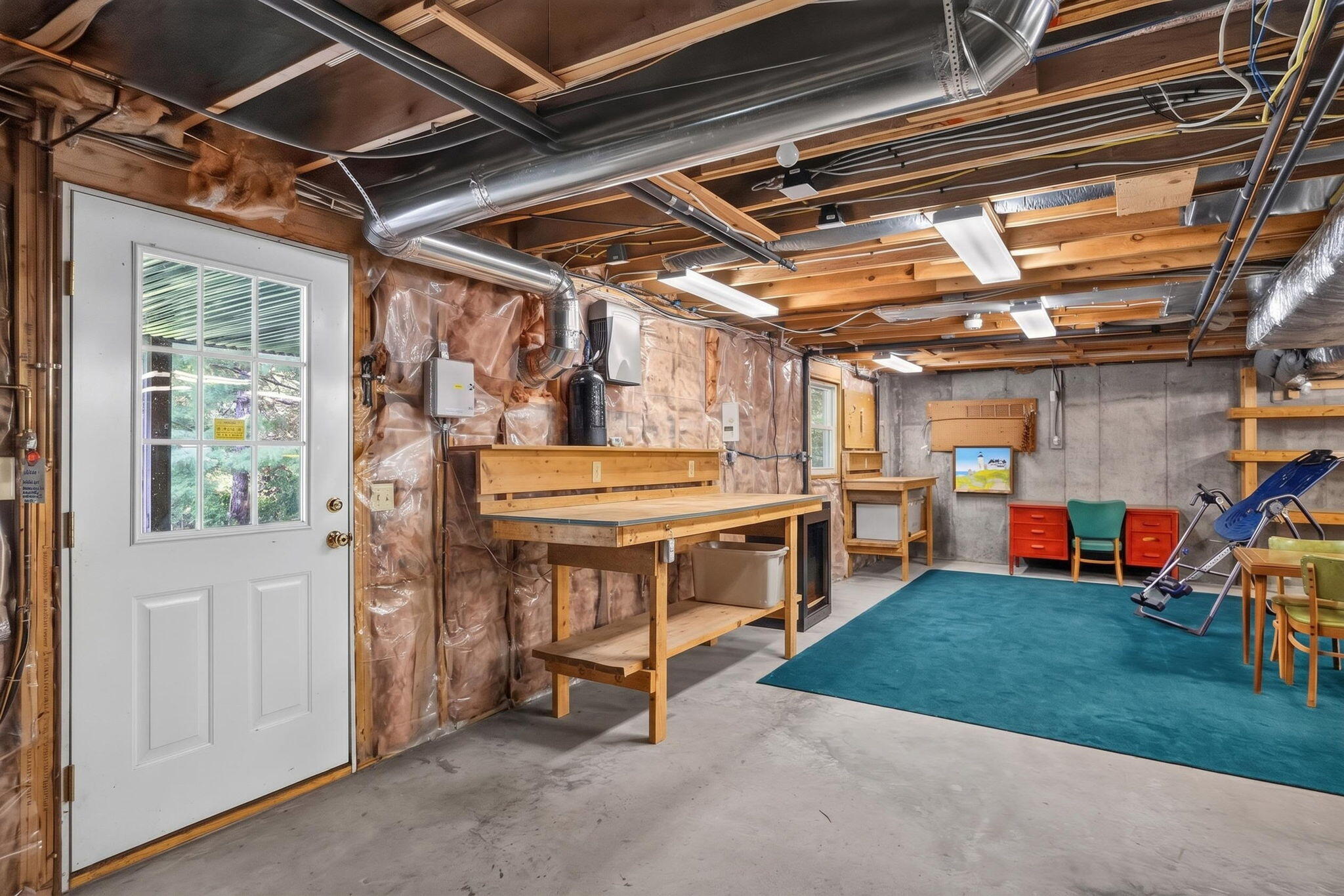 122 Country Club Road Sandwich MA 02563