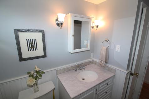 39 Wildwood Street South Dennis MA 02660