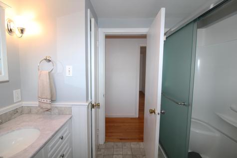 39 Wildwood Street South Dennis MA 02660