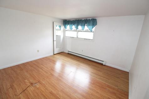 39 Wildwood Street South Dennis MA 02660