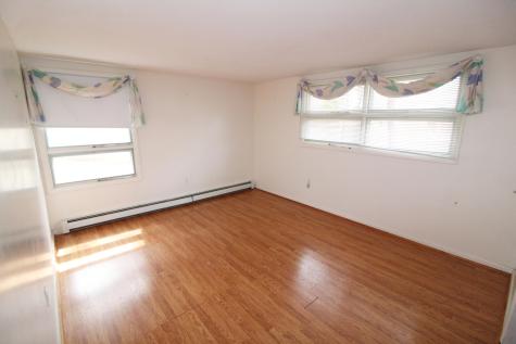 39 Wildwood Street South Dennis MA 02660