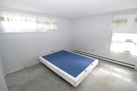 39 Wildwood Street South Dennis MA 02660