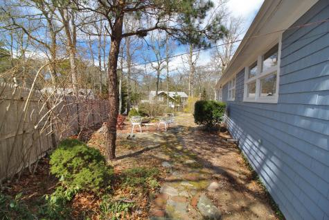 39 Wildwood Street South Dennis MA 02660