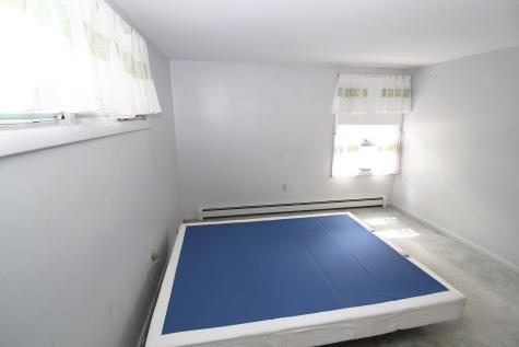 39 Wildwood Street South Dennis MA 02660
