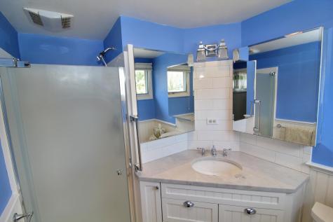 39 Wildwood Street South Dennis MA 02660