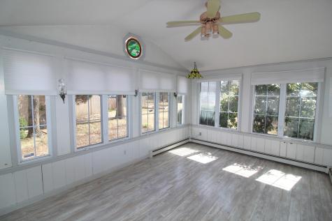 39 Wildwood Street South Dennis MA 02660