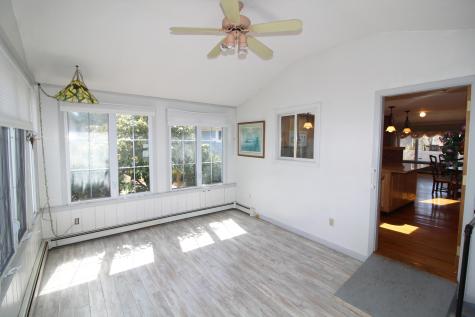 39 Wildwood Street South Dennis MA 02660