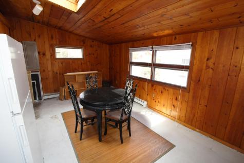 39 Wildwood Street South Dennis MA 02660