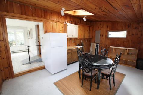 39 Wildwood Street South Dennis MA 02660