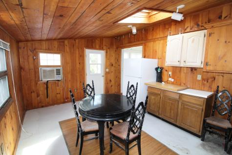 39 Wildwood Street South Dennis MA 02660
