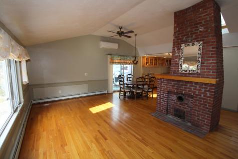 39 Wildwood Street South Dennis MA 02660