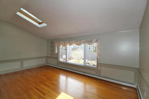 39 Wildwood Street South Dennis MA 02660