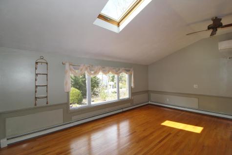39 Wildwood Street South Dennis MA 02660