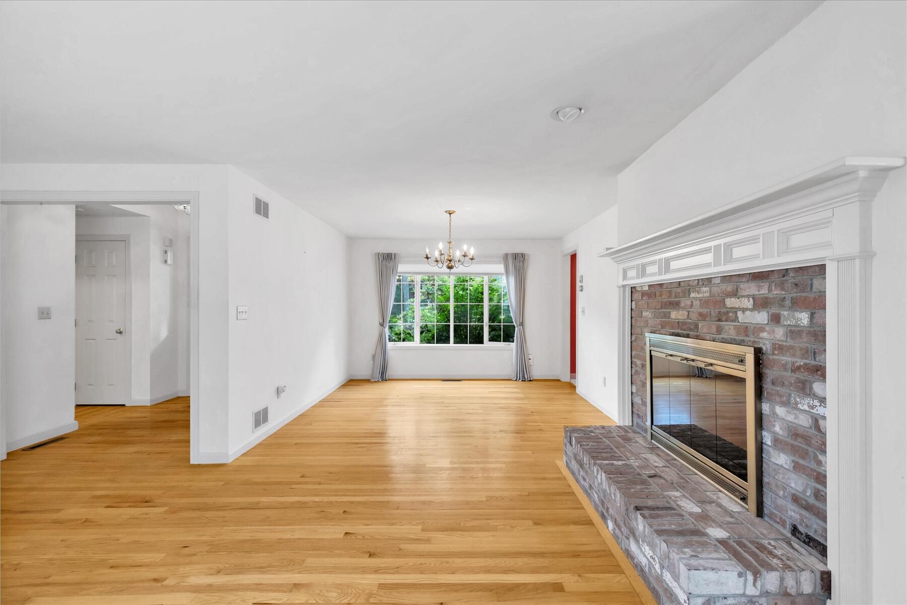 4 Woodspring Farm Lane Sandwich MA 02563