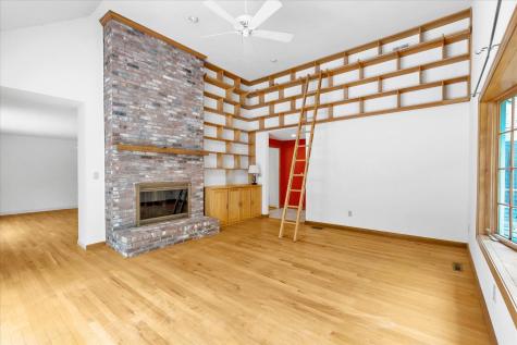4 Woodspring Farm Lane Sandwich MA 02563