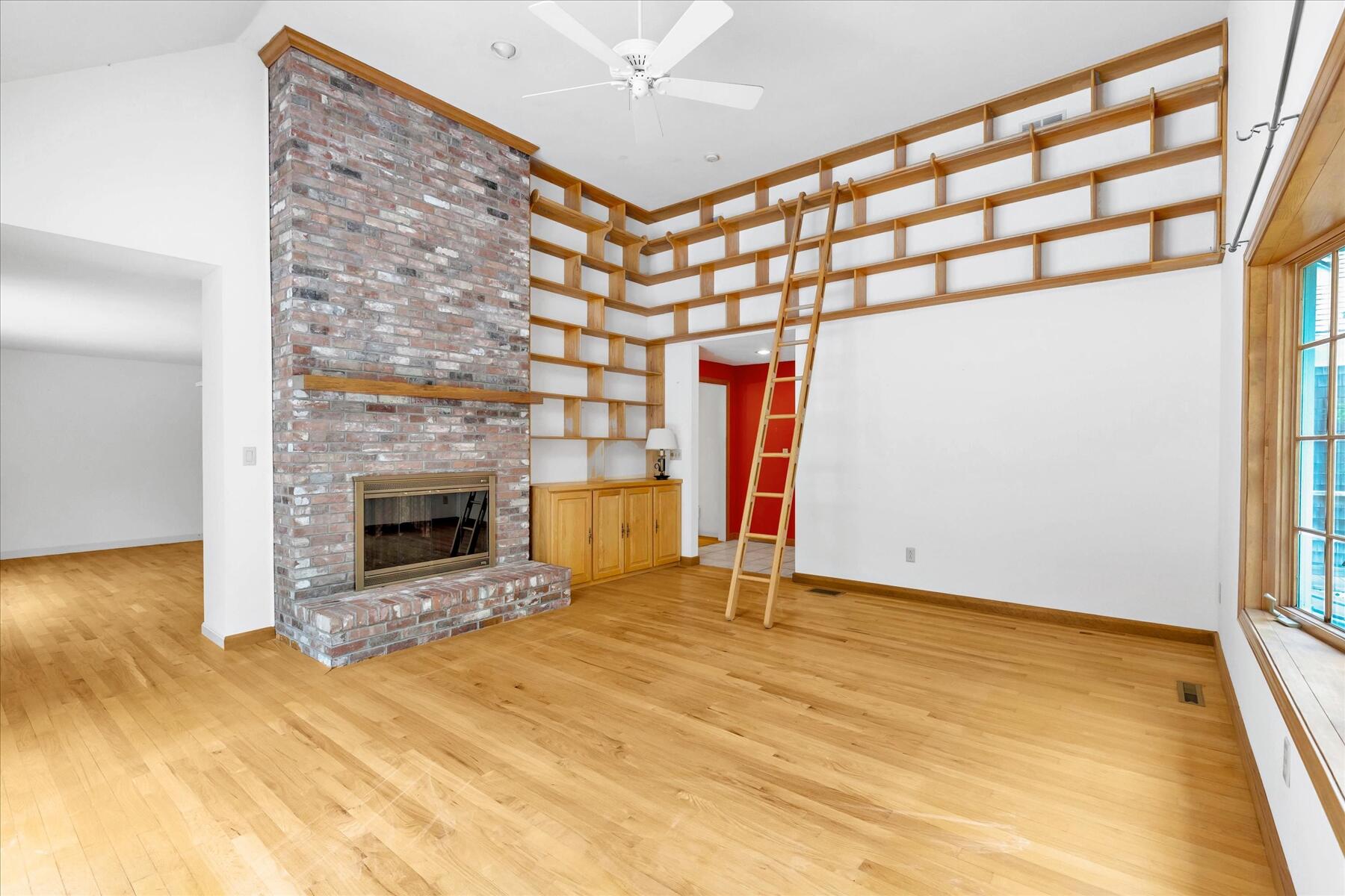 4 Woodspring Farm Lane Sandwich MA 02563