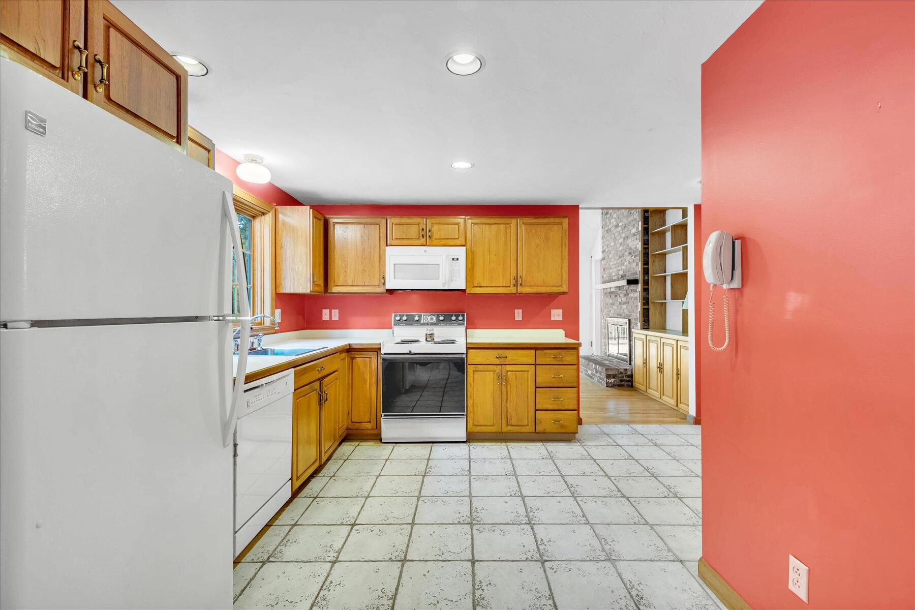 4 Woodspring Farm Lane Sandwich MA 02563