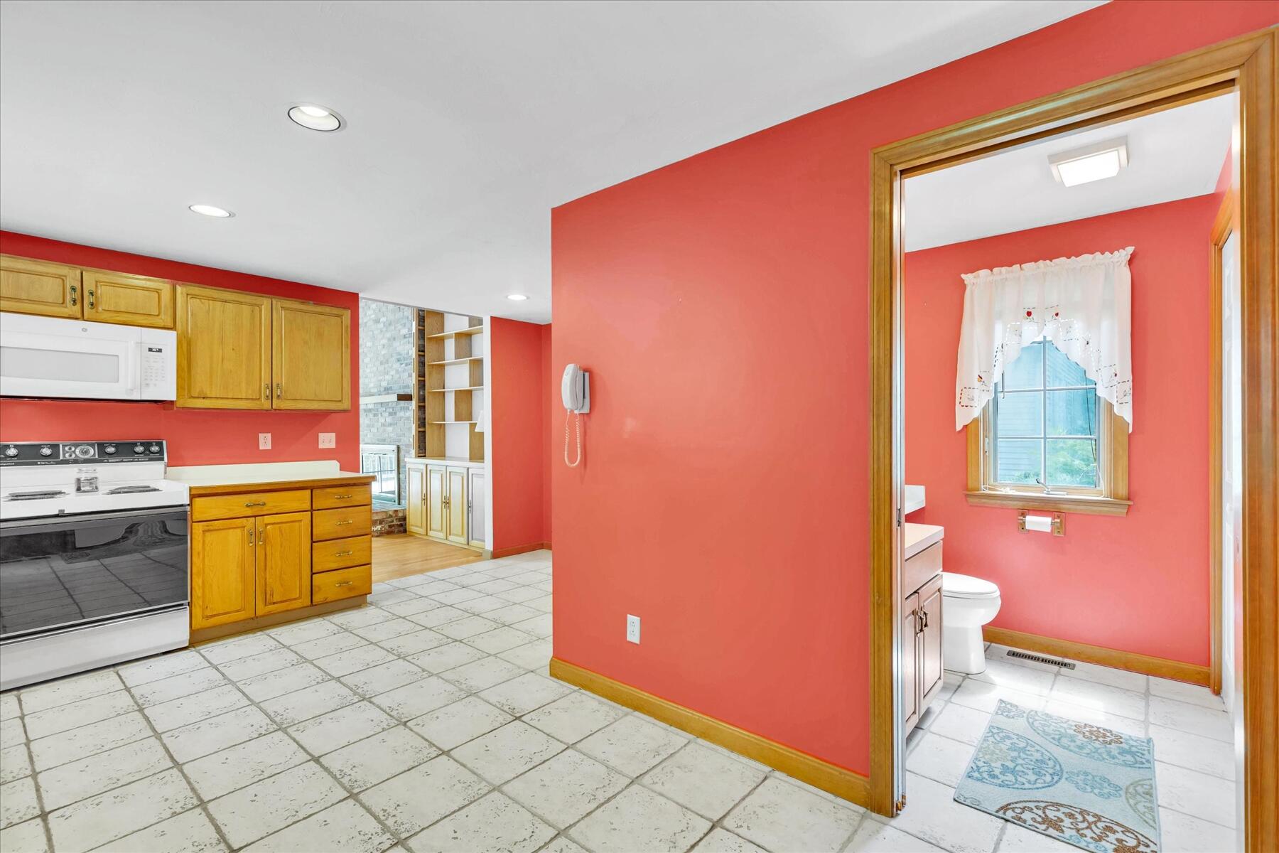 4 Woodspring Farm Lane Sandwich MA 02563