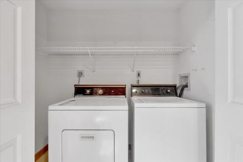 4 Woodspring Farm Lane Sandwich MA 02563