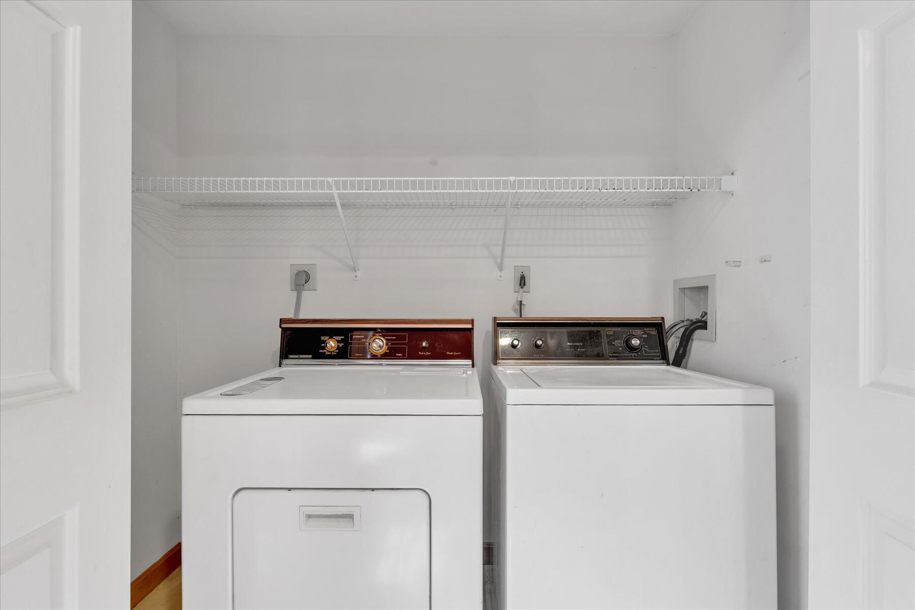 4 Woodspring Farm Lane Sandwich MA 02563