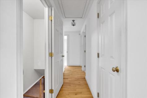 4 Woodspring Farm Lane Sandwich MA 02563