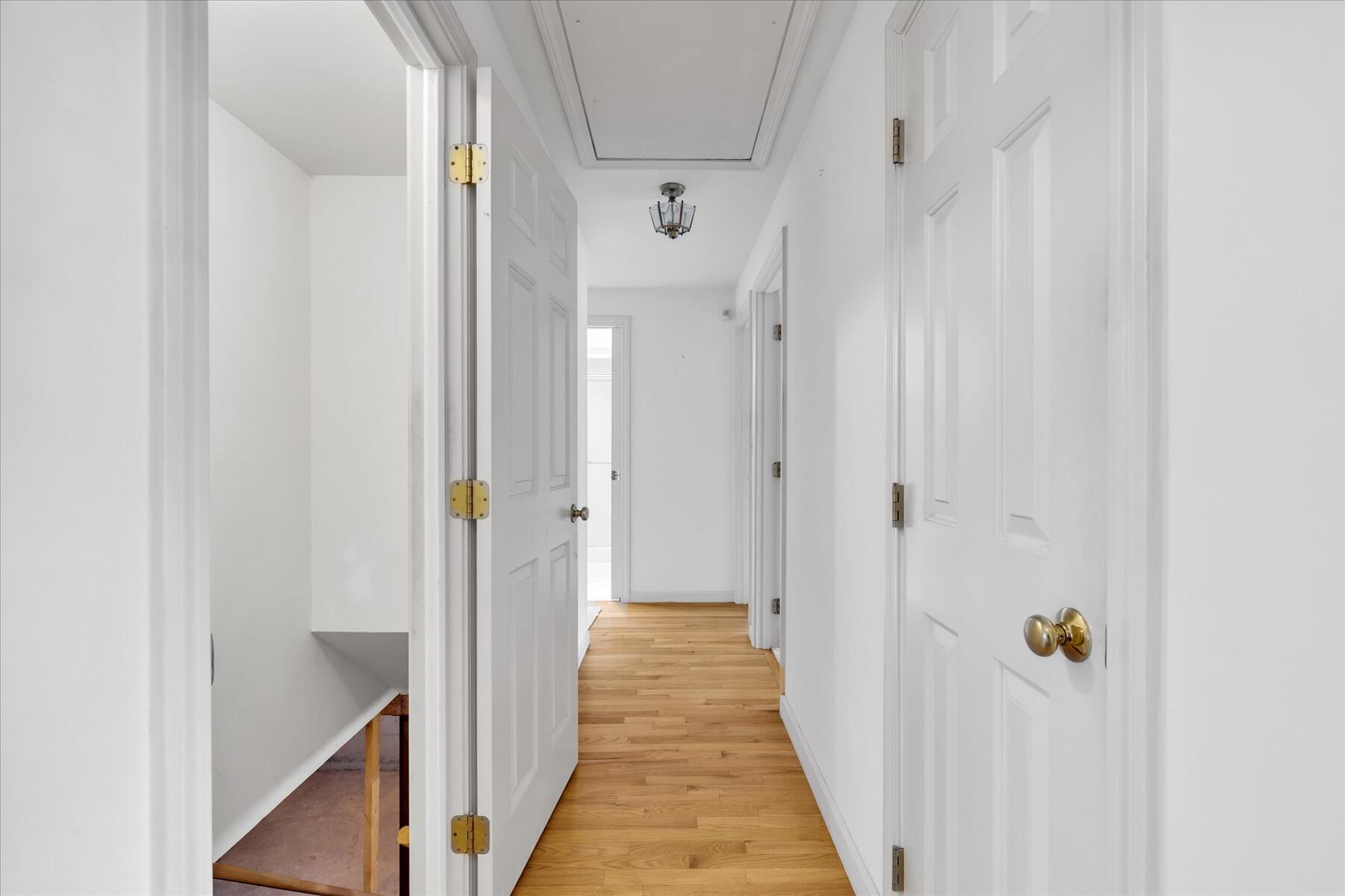 4 Woodspring Farm Lane Sandwich MA 02563