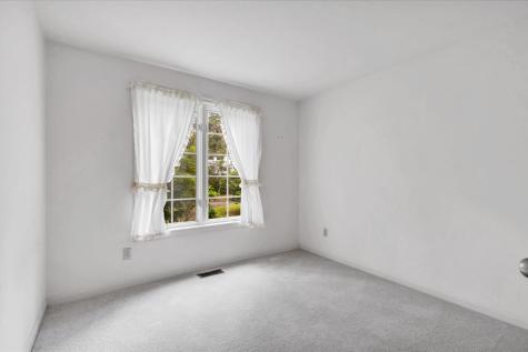 4 Woodspring Farm Lane Sandwich MA 02563