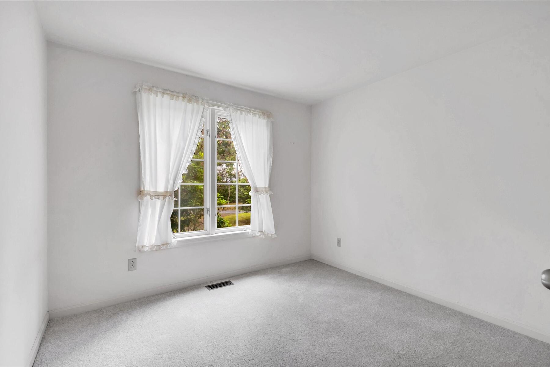 4 Woodspring Farm Lane Sandwich MA 02563