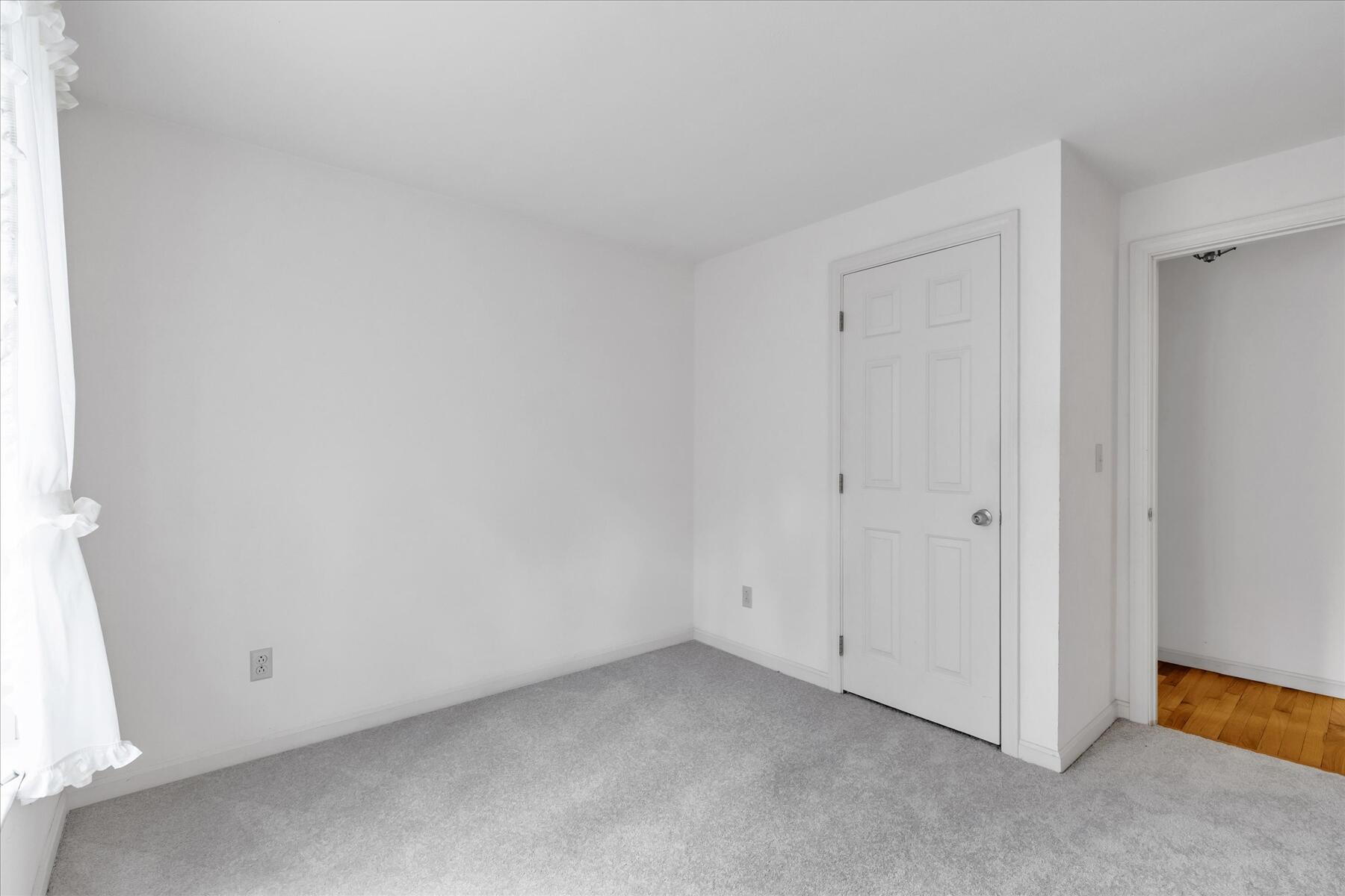 4 Woodspring Farm Lane Sandwich MA 02563