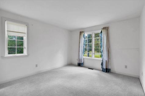 4 Woodspring Farm Lane Sandwich MA 02563