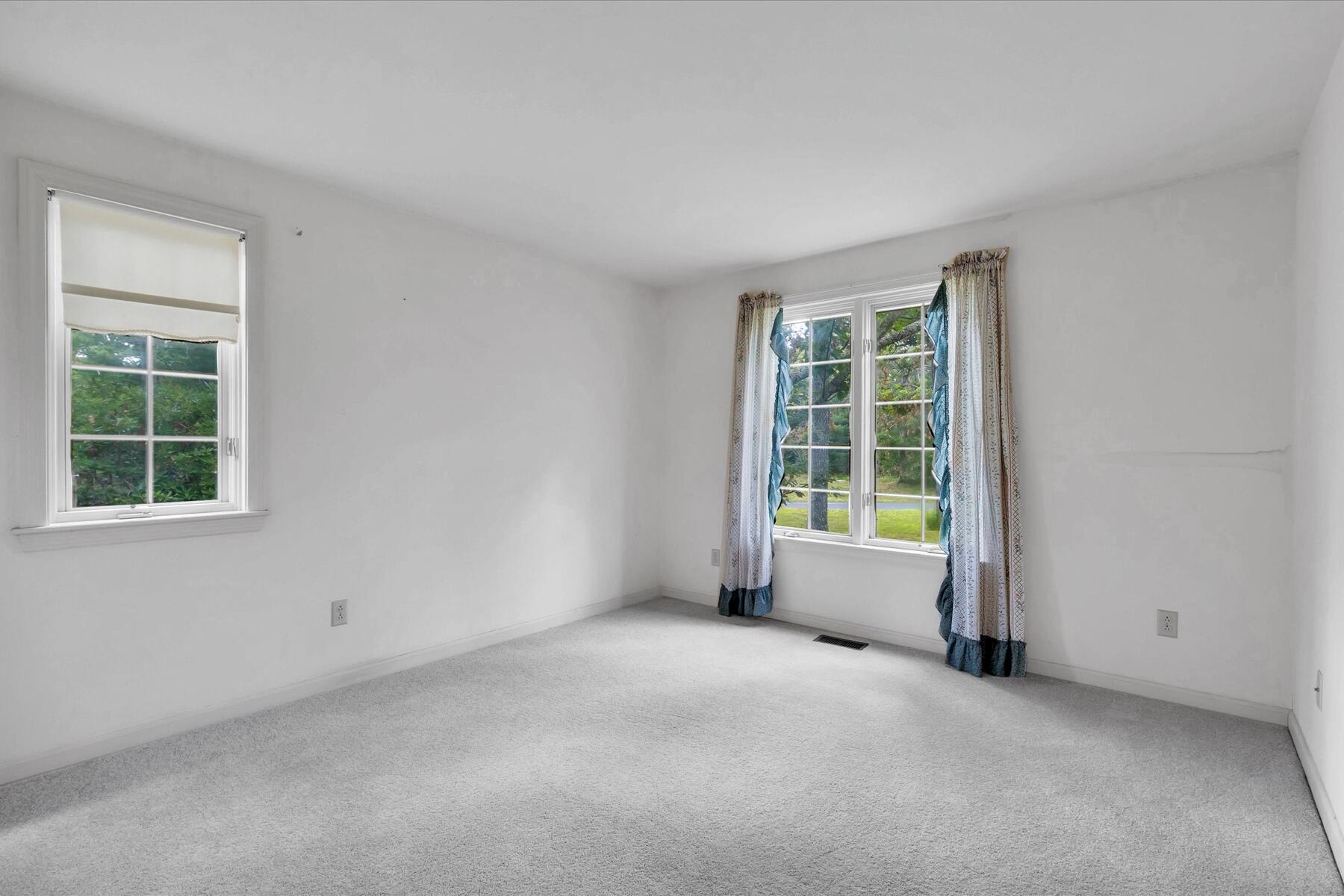 4 Woodspring Farm Lane Sandwich MA 02563