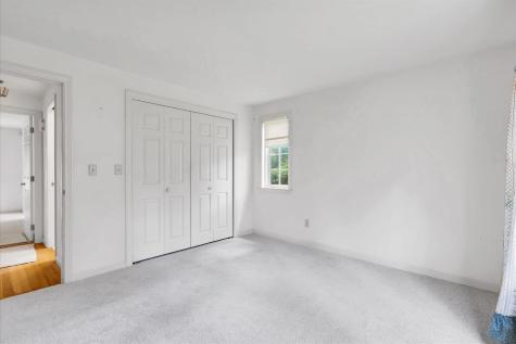 4 Woodspring Farm Lane Sandwich MA 02563