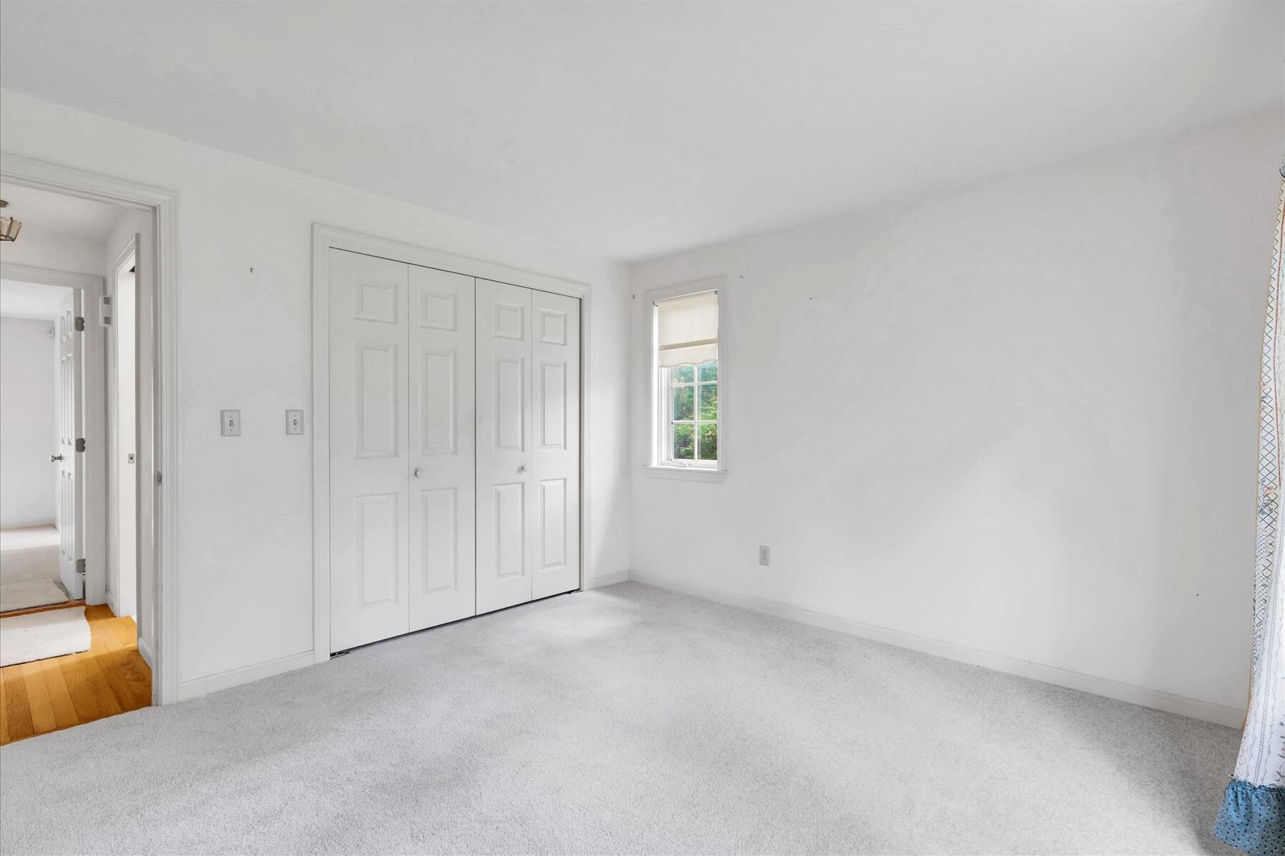 4 Woodspring Farm Lane Sandwich MA 02563
