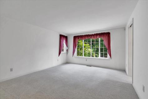 4 Woodspring Farm Lane Sandwich MA 02563